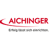 AICHINGER GmbH