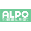 ALPO Medizintechnik GmbH
