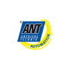 Ausbildung zum Industriemechaniker / -in (m / w / d) bei ANT Antriebstechnik GmbH