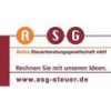 ASG Aktiva Steuerberatungsgesellschaft mbH