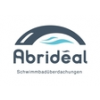 Abrideal Schwimmbadüberdachungen GmbH