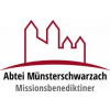 Abtei Münsterschwarzach-logo