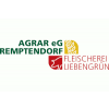 Agrar eG Remptendorf-logo
