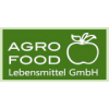 Agro Food Lebensmittel GmbH