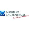 Aischtaler Bauzentrum GmbH