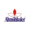 Altmühltaler Mineralbrunnen GmbH