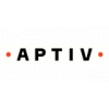 Aptiv Services Deutschland GmbH
