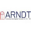 Arndt Fenstertechnik GmbH & Co. KG