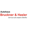 Autohaus Bruckner und Hasler GmbH