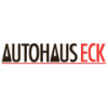 Autohaus Eck GmbH