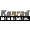 Autohaus Konrad GmbH