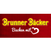 Bäckerei Brunner KG