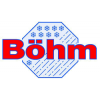 Böhm GmbH-logo