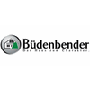 Mitarbeiter (m / w / d)