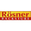 Rösner Backstube, Würzburg sucht Auszubildende als Konditor (m / w / d)