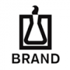 BRAND INTERNATIONAL GMBH