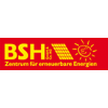 BSH GmbH & Co. KG
