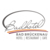 Badhotel Bad Brückenau