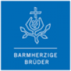Barmherzige Brüder Gremsdorf-logo