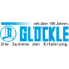Bauunternehmung Glöckle Holding GmbH