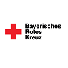 Bayerisches Rotes Kreuz Kreisverband Südfranken
