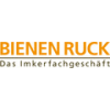 Bienen Ruck GmbH