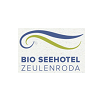 Bio-Seehotel Zeulenroda GmbH & Co. KG-logo