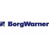 BorgWarner Ludwigsburg GmbH