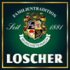 Brauerei Loscher GmbH & Co. KG