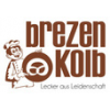 Brezen Kolb