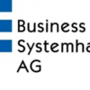 Business Systemhaus AG