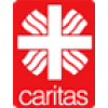 Caritas-Seniorenheim St. Albertus Magnus-logo