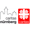Caritasverband Nürnberg e.V.-logo