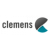 Clemens Electronics