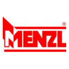 Container Vermietung und Verkauf Menzl GmbH-logo
