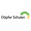 Döpfer Schulen GmbH-logo