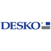 DESKO GmbH