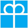 Qualitätsbeauftragte (m / w / d) in der Pflege, Teilzeit 30h / Woche