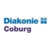 Diakonisches Werk Coburg e.V. -Innere Mission--logo
