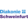 Diakonisches Werk Schweinfurt-logo