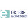 Dr. Ebel Fachkliniken GmbH & Co. Anlagen KG-logo
