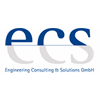 ECS Engineering Consulting & Solutions GmbH