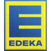 EDEKA Unternehmensgruppe Nordbayern-Sachsen-Thüringen