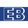Ebert Ingenieure GmbH