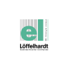 Emil Löffelhardt GmbH & Co. KG