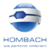 Ernst Hombach GmbH & Co. KG Hombach Kunststofftechnik