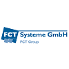 FCT Systeme GmbH