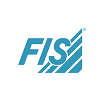 FIS Informationssysteme und Consulting GmbH-logo