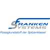 FRANKEN SYSTEMS GmbH