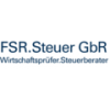 Steuerfachangestellte / r in Teilzeit (m / w / d)